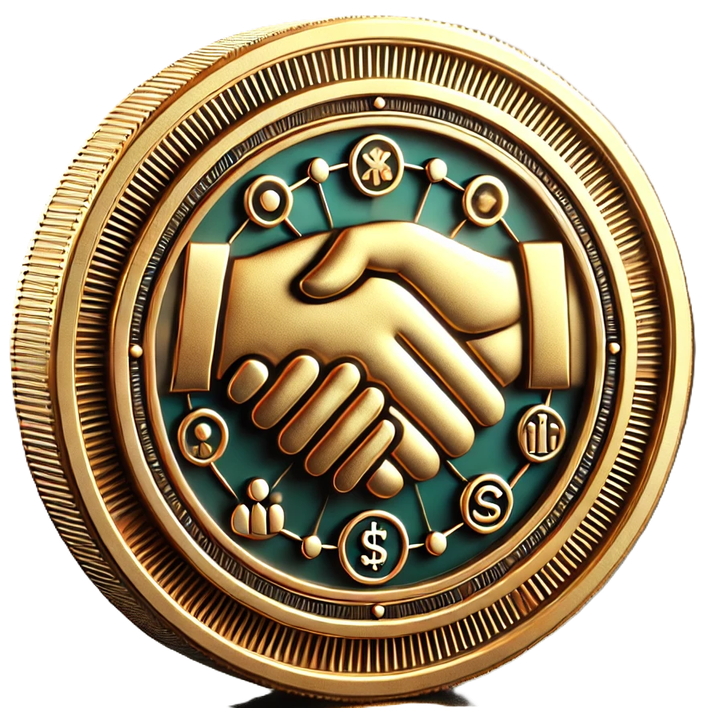 Partner with Us