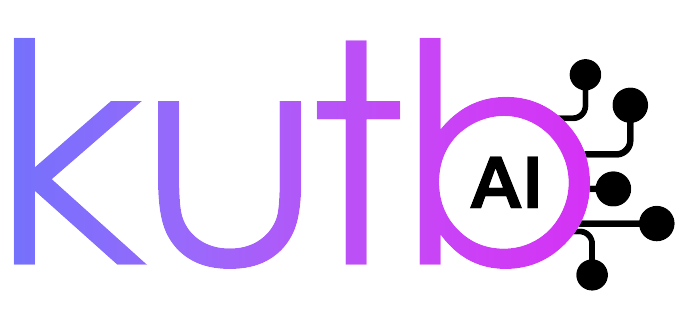 Big Logo
