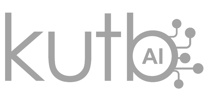 Small Logo