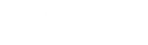 Partner Logo 3