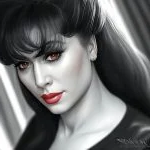 Sarab Atiyat