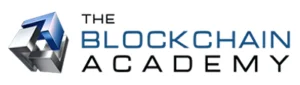 Partner Logo 4