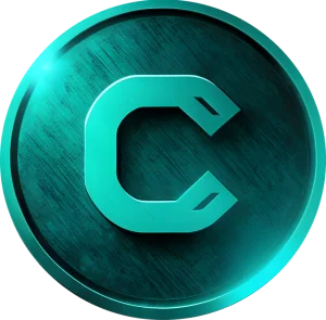 Partner Logo 2