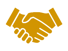 Partner with Us
