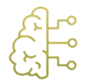 Get Business Solution