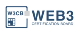 Partner Logo 5